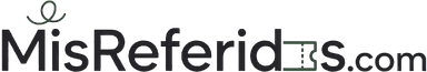 MisReferidos.com